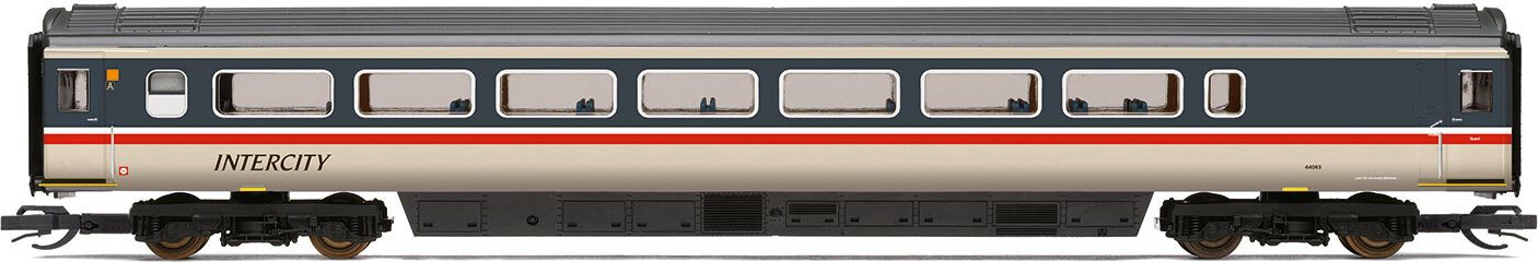 Hornby