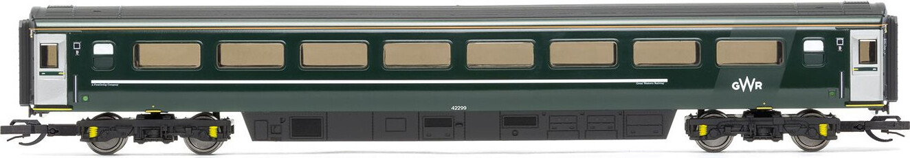 Hornby