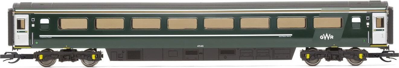 Hornby
