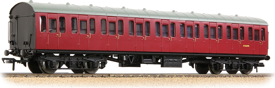 Bachmann