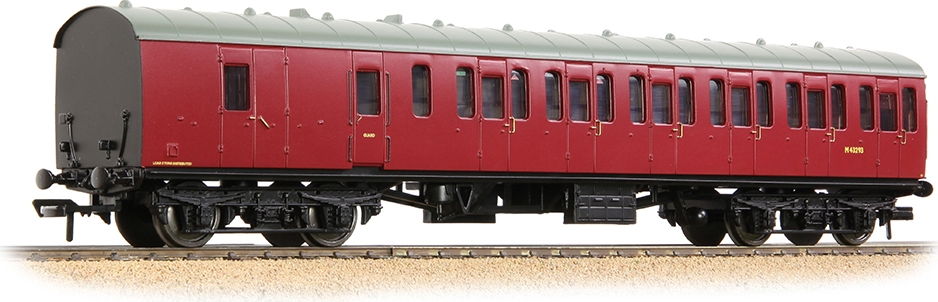 Bachmann