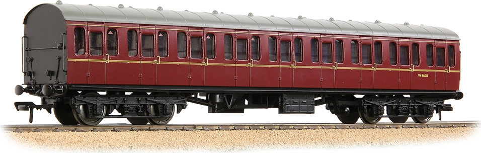 Bachmann