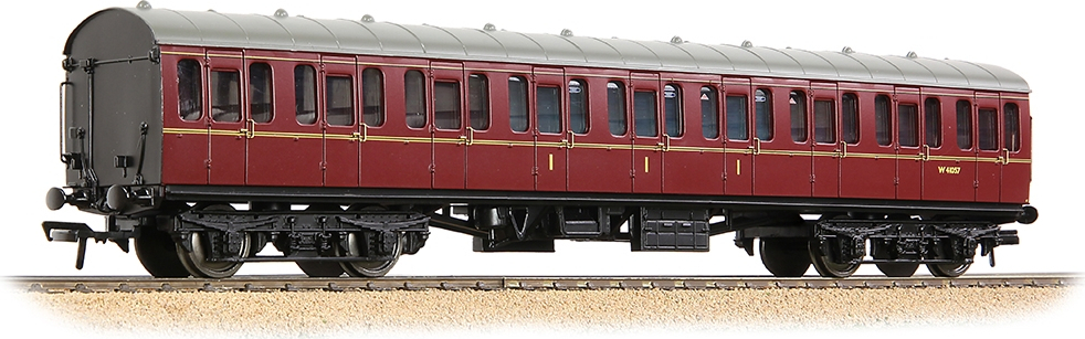Bachmann