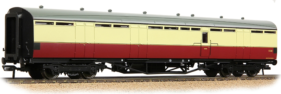 Bachmann