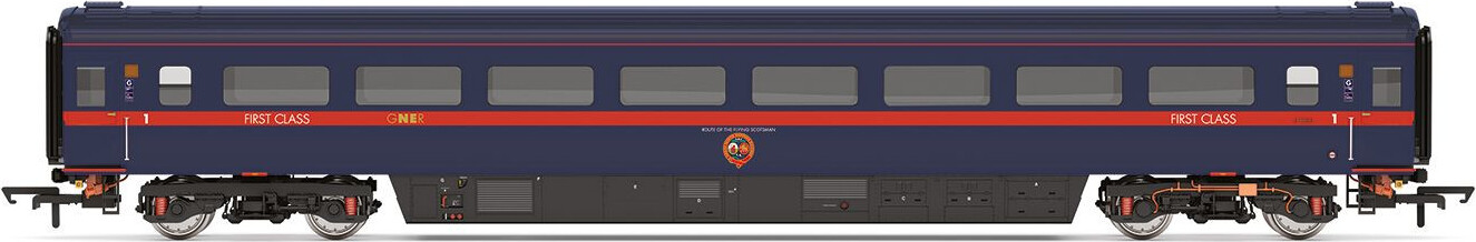 Hornby