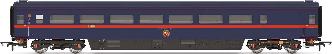 Hornby