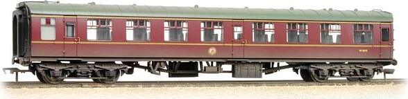 Bachmann