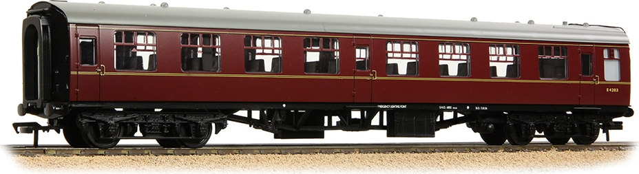 Bachmann