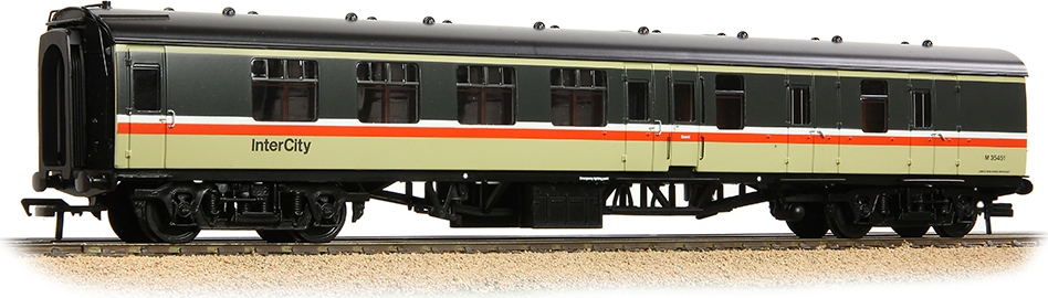 Bachmann