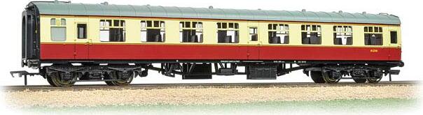 Bachmann