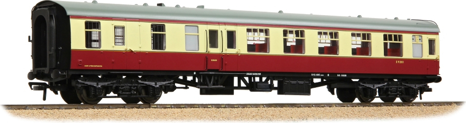 Bachmann