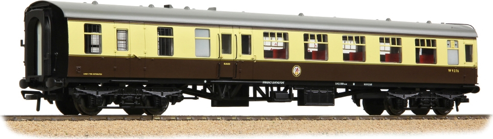 Bachmann
