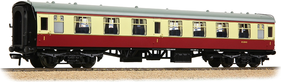 Bachmann