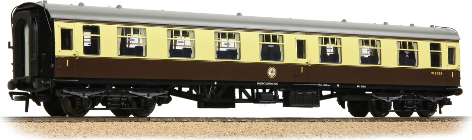 Bachmann