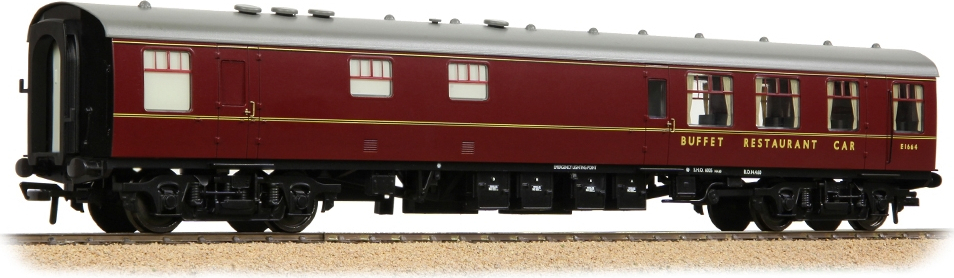 Bachmann
