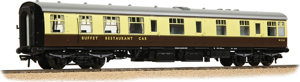 Bachmann