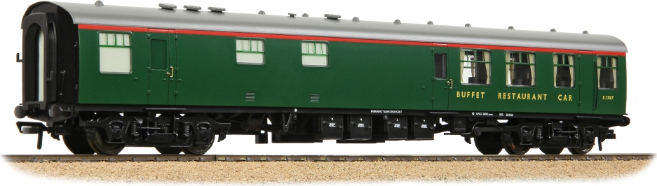 Bachmann