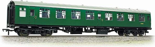 Bachmann