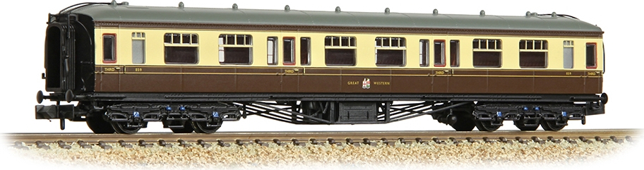 Graham