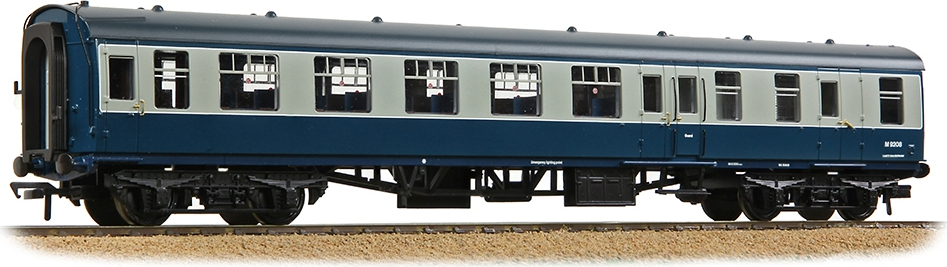 Bachmann