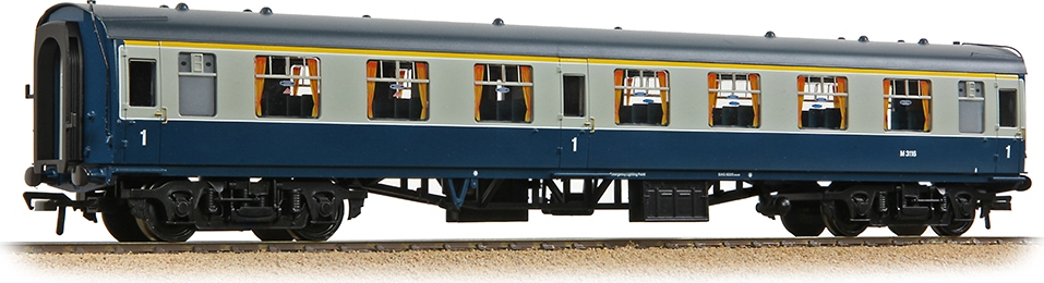 Bachmann
