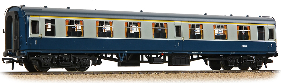 Bachmann
