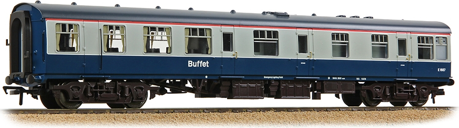 Bachmann