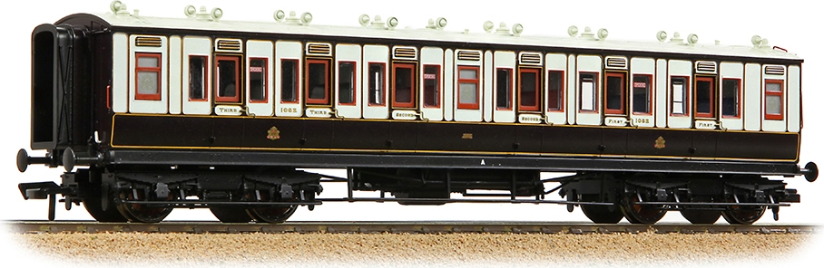 Bachmann