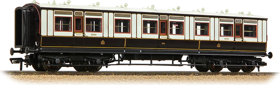 Bachmann