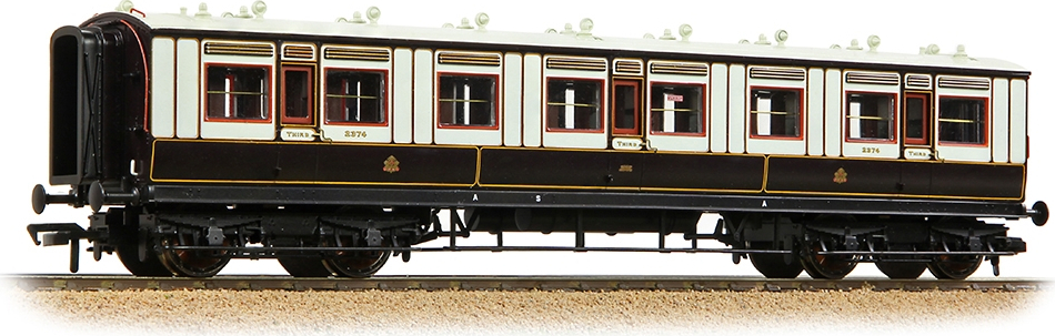 Bachmann