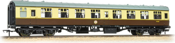 Bachmann