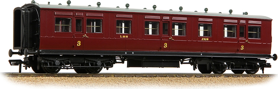 Bachmann