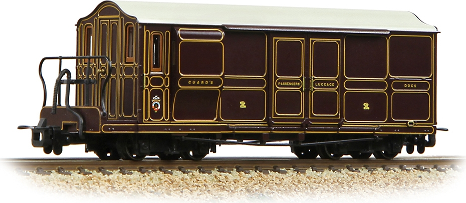 Bachmann