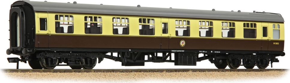 Bachmann