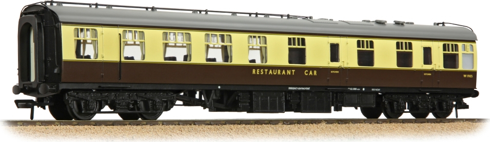 Bachmann