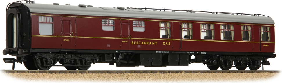 Bachmann