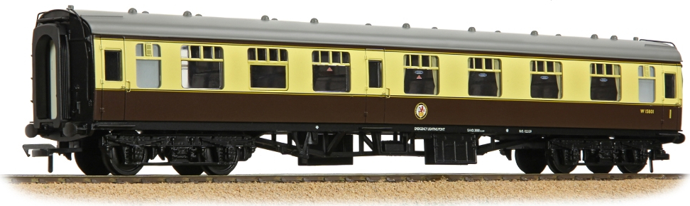 Bachmann
