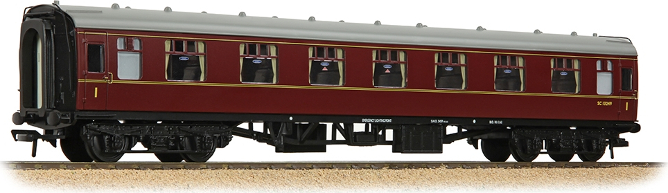 Bachmann