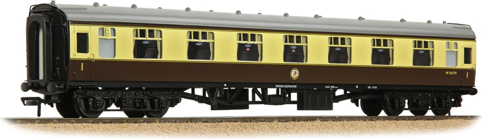 Bachmann