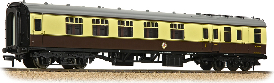 Bachmann