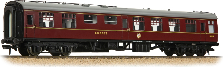 Bachmann
