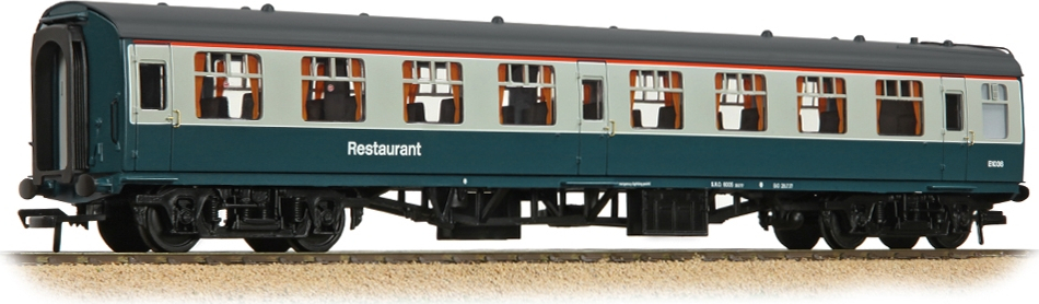 Bachmann