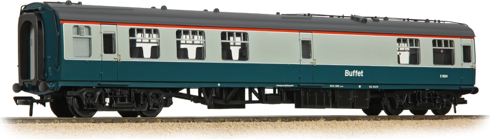 Bachmann