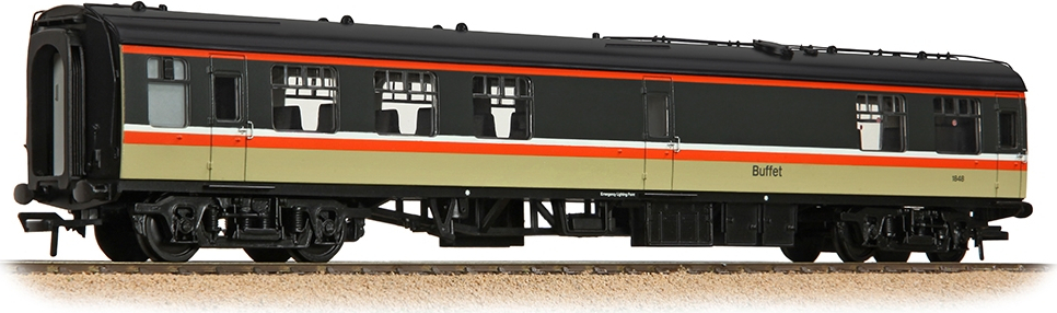 Bachmann