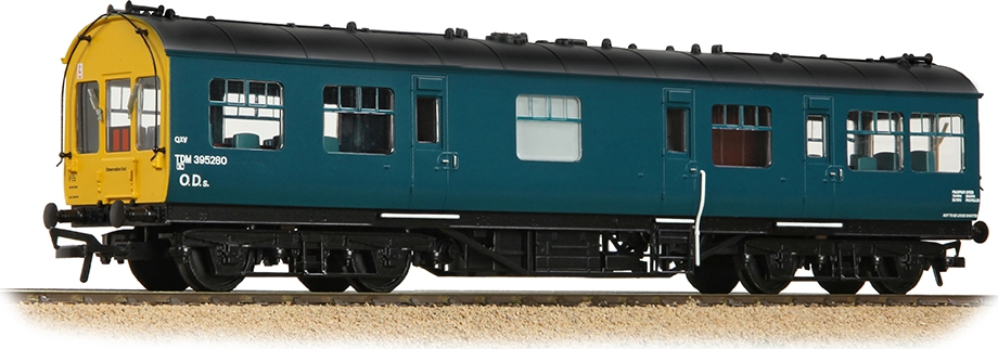 Bachmann