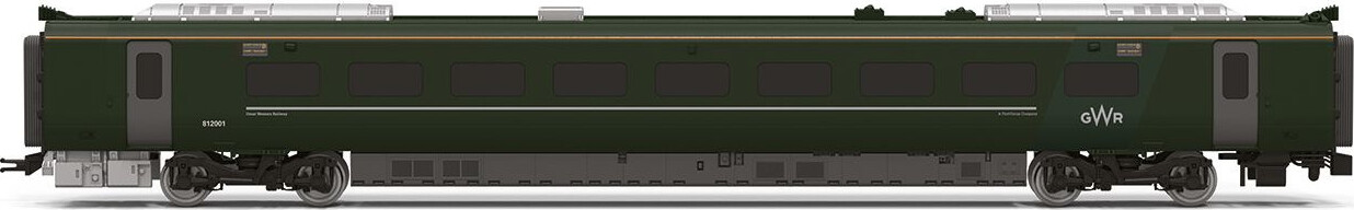 Hornby