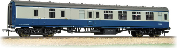 Bachmann