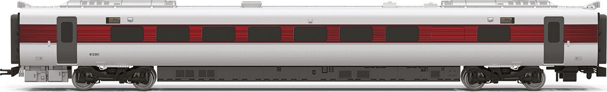 Hornby