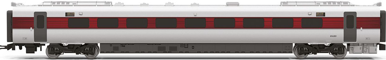 Hornby
