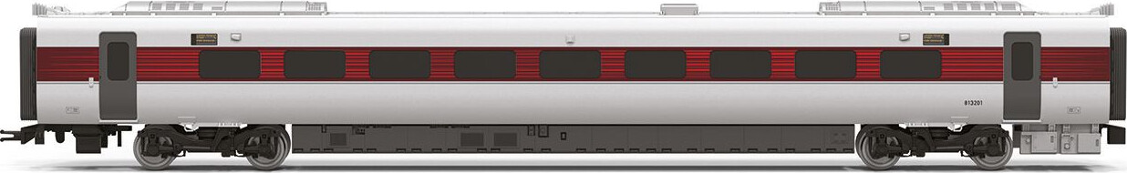 Hornby